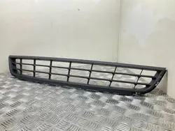 Tappo Griglia Paraurti VW Jetta 5C