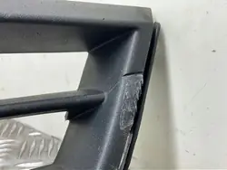 Stoßstangen-Gitterstecker VW Jetta 5C