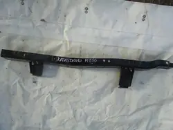 Plaque de montage catalyseur OEM DAF XF 106