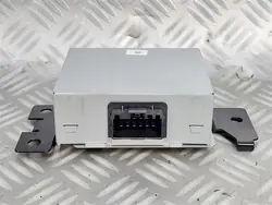 Spänningsomvandlare Ford OEM DS7T-19G317-BJ