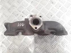 Collecteur d'échappement MG ZT OEM 77868200A 2.0L Diesel
