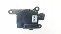 Motor da comporta aquecimento Tesla Model S OEM D332GG6AA