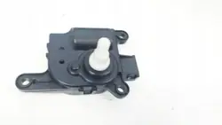 Moteur de clapet chauffage Tesla Model S OEM D332GG6AA