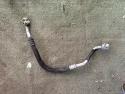 Ilmastointijohdin Audi A4 B8 A5 8K0260701R