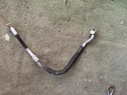 Tuyau de Climatisation Audi A4 B8 A5 8K0260701R