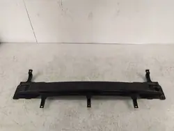 HYUNDAI SANTA FE III Takapuskuri Vahvistus 86631-S1000