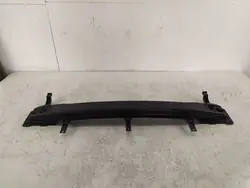 HYUNDAI SANTA FE III Hintere Stoßstangenverstärkung 86631-S1000