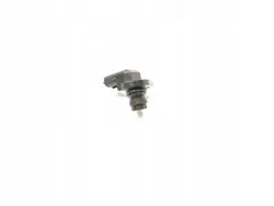 Ford Focus Nockenwellensensor 2.0 ST 2016 OEM