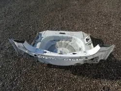 Panneau de quart arrière OEM 02684 pour Opel Mokka X