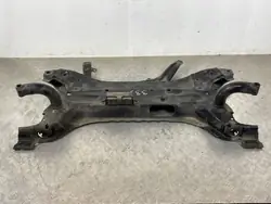 Mitsubishi OE FOB53573 Bremsbeläge vorne - Gebraucht