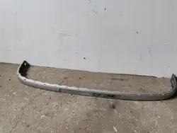 Framstötfångare VW Bora NY 1J5807719J