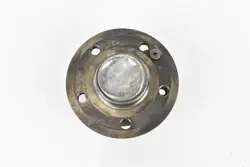 Cuscinetto ruota anteriore Mercedes W177 C118 H247 V177 W247 A2473340500