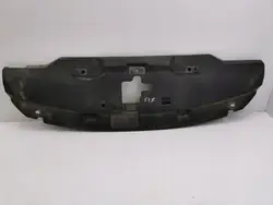 Honda CR-V 2011 Cubrecinturón delantero OEM AMD103351