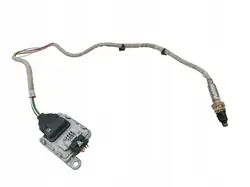 Sensor Lambda Renault Talisman I (2015-2019) OEM 227907342R