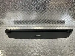 Kofferbakdeksel Mercedes GLC X253