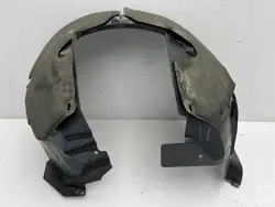 OEM J8A2-16A574-AE Fram vänster stänkskärm Range Rover Velar