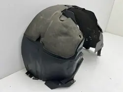 Aile avant gauche OEM J8A2-16A574-AE pour Range Rover Velar