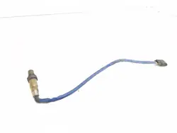 Sensor Lambda Renault Espace V 2018 OEM 8201499129