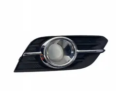 Rejilla de faro antiniebla derecho OPEL MOKKA 12- OEM 95470235