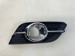 Rechts Nebelscheinwerfergitter OPEL MOKKA 12- OEM 95470235