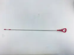 Oliepeilstok OEM SDV103455 voor Mercedes W124