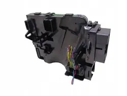 Sensore angolo sterzo VW Touran Golf V 1K0953549AF