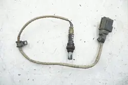 Sensor Lambda VOLVO S60 V70 S80