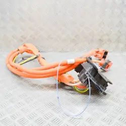 Câble de charge BMW i3 (I01) 9396543 2016