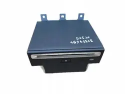 Volvo XC90 II CD-byttare OEM 31374694 - Begagnad