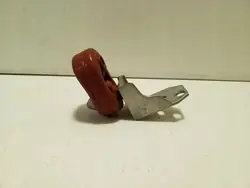 Avgasfäste OEM 5Q0253144R för Skoda Octavia III