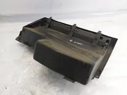 Hansikaslokero OEM 1H1857922B VW Golf 3 MK3:lle