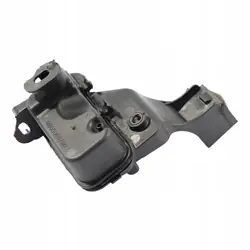 Onderdruktank OEM 9805069780 voor 2.2 Diesel