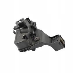Réservoir à vide OEM 9805069780 pour 2.2 Diesel