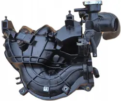 Collecteur d'admission Kia OE OEM 351002B320 - Occasion