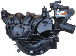 Coletor admissão Kia OE OEM 351002B320 - Usado