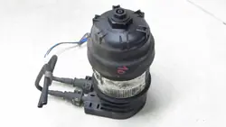 VOLVO XC60 2.0 Ilmansuodattimen Kotelo 31342921