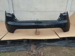 Paraurti posteriore Renault Clio IV 12-19 OEM 850224680R