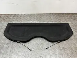Bakre bagageluckhylla OEM CLI22848 Kia Picanto II