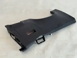 Cobertura do painel Kia Stinger GT OEM 84751-j5000