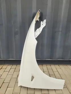 Parafango Anteriore Destro TESLA 3 III 1714891-00-F