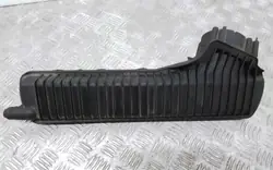 Ansaugkrümmer OEM 30757722 für Volvo V70