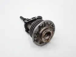 AdBlue-injector OEM 3C0131113C voor VW Sharan