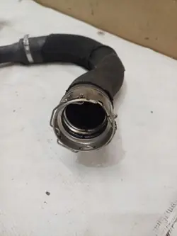 Tuyau d'admission OEM 144605006R pour Renault Captur II