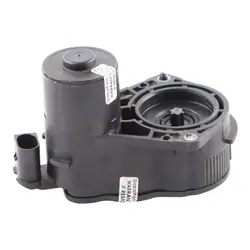 Mercedes W177 Käsijarrumoottori A0001500300