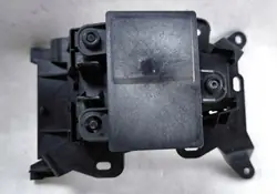 Radar régulateur actif OEM JX7T9G853AE Avant Ford Focus