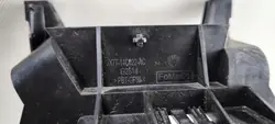 Aktiv-Tempomat Radar OEM JX7T9G853AE Vorne Ford Focus