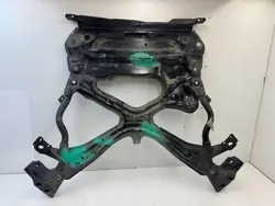 Audi A4 B9 A5 8W Vorderachsträger OEM AUB9-245635AG
