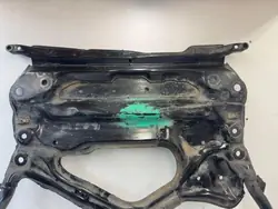 Audi A4 B9 A5 8W Vorderachsträger OEM AUB9-245635AG
