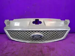 Emblème de calandre Ford OE Zawada-388300- Mondeo III