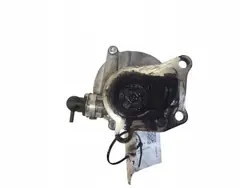 Bomba de vacío OEM 720562 para Renault Megane II
